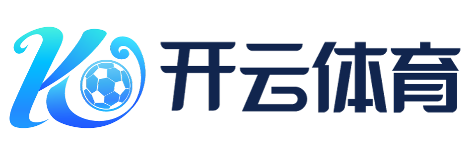 leyu·乐鱼(中国)官方网站登录地址